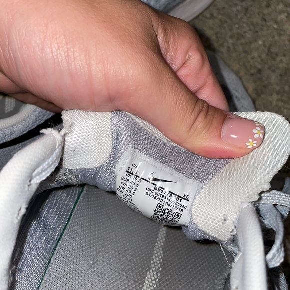 Nike Zoom Pegasus 36 - Picture 5 of 5